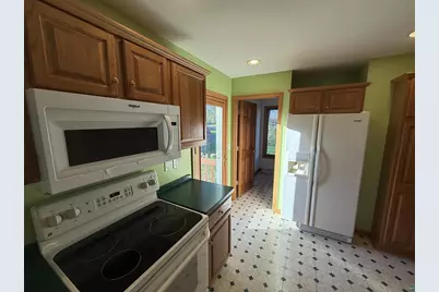 502 Spring Creek Cr, , WI 53913 - Photo 10