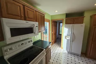 502 Spring Creek Creek, , WI 53913 - Photo 10
