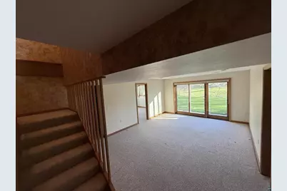 502 Spring Creek Cr, , WI 53913 - Photo 20