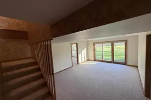 502 Spring Creek Creek, , WI 53913 - Photo 20