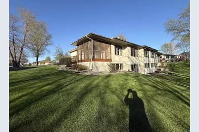 502 Spring Creek Cr, , WI 53913 - Photo 4