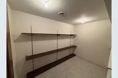 502 Spring Creek Cr, , WI 53913 - Photo 24
