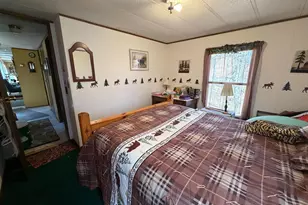 15051 Thorn Lake Loop, Gordon, WI 54838 - Photo 22