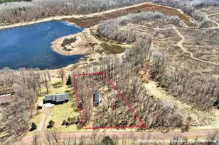 15051 Thorn Lake Loop, Gordon, WI 54838 - Photo 26