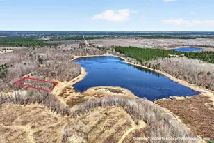 15051 Thorn Lake Loop, Gordon, WI 54838 - Photo 28
