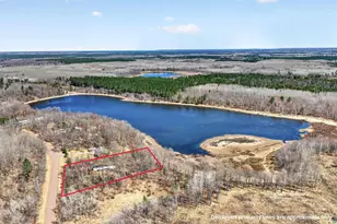 15051 Thorn Lake Loop, Gordon, WI 54838 - Photo 2
