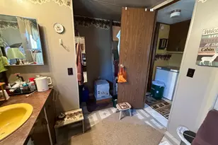 15051 Thorn Lake Loop, Gordon, WI 54838 - Photo 24