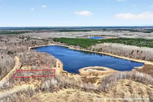 15051 Thorn Lake Loop, Gordon, WI 54838 - Photo 6