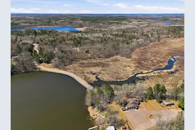 W7341 Pair O Lakes Rd, Spooner, WI 54801 - Photo 26