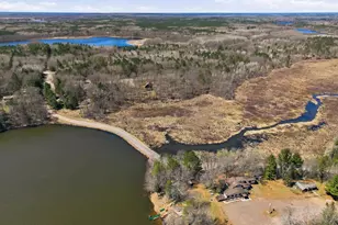 W7341 Pair-O-Lakes Rd, Spooner, WI 54801 - Photo 26