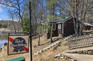 W7341 Pair-O-Lakes Rd, Spooner, WI 54801 - Photo 16