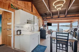 W7341 Pair-O-Lakes Rd, Spooner, WI 54801 - Photo 6