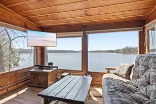 W7341 Pair-O-Lakes Rd, Spooner, WI 54801 - Photo 8