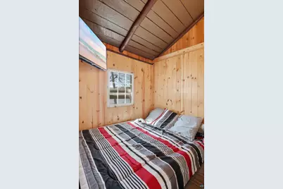 W7341 Pair O Lakes Rd, Spooner, WI 54801 - Photo 14