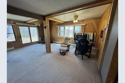 4897 Swanson Dr, Maple, WI 54854 - Photo 12