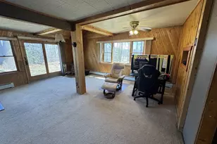 4897 Swanson Dr, Maple, WI 54854 - Photo 12