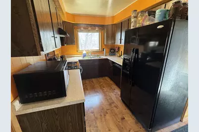 4897 Swanson Dr, Maple, WI 54854 - Photo 4