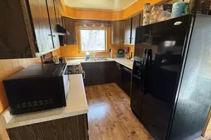 4897 Swanson Dr, Maple, WI 54854 - Photo 4