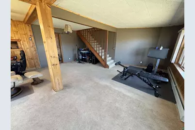 4897 Swanson Dr, Maple, WI 54854 - Photo 14