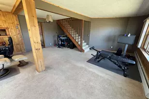 4897 Swanson Dr, Maple, WI 54854 - Photo 14