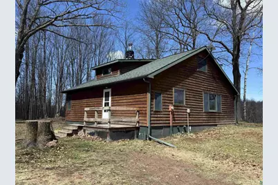 4897 Swanson Dr, Maple, WI 54854 - Photo 1