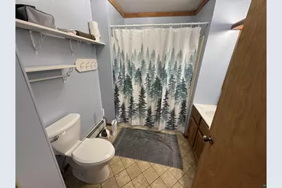 4897 Swanson Dr, Maple, WI 54854 - Photo 6