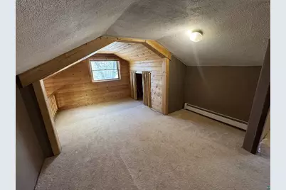 4897 Swanson Dr, Maple, WI 54854 - Photo 16