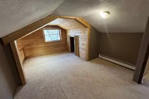 4897 Swanson Dr, Maple, WI 54854 - Photo 16