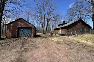4897 Swanson Dr, Maple, WI 54854 - Photo 2
