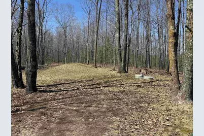 4897 Swanson Dr, Maple, WI 54854 - Photo 22