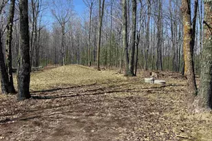 4897 Swanson Dr, Maple, WI 54854 - Photo 22