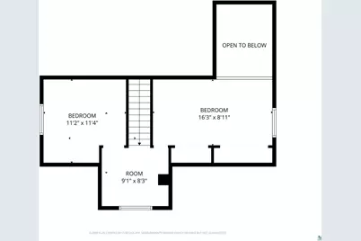 4897 Swanson Dr, Maple, WI 54854 - Photo 24