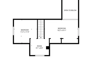 4897 Swanson Dr, Maple, WI 54854 - Photo 24