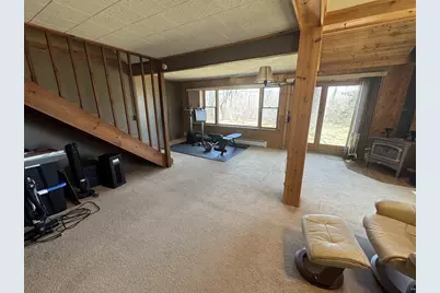 4897 Swanson Dr, Maple, WI 54854 - Photo 10