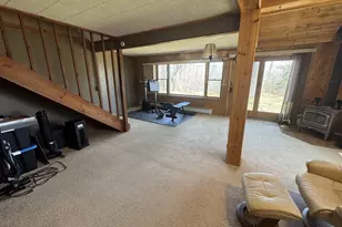 4897 Swanson Dr, Maple, WI 54854 - Photo 10
