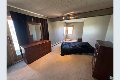4897 Swanson Dr, Maple, WI 54854 - Photo 8