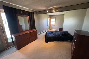 4897 Swanson Dr, Maple, WI 54854 - Photo 8
