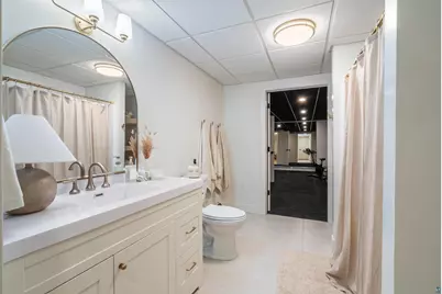 2166 Detroit St, Superior, WI 54880 - Photo 52