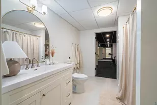 2166 Detroit St, Superior, WI 54880 - Photo 52