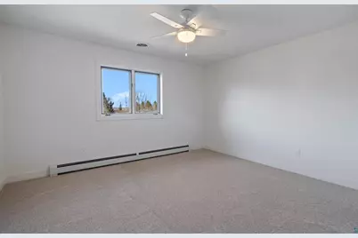 2166 Detroit St, Superior, WI 54880 - Photo 42