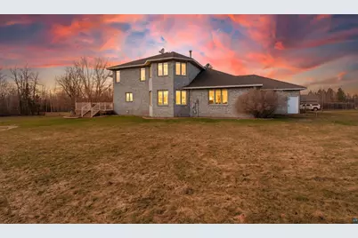 2166 Detroit St, Superior, WI 54880 - Photo 2