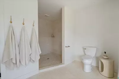2166 Detroit St, Superior, WI 54880 - Photo 36