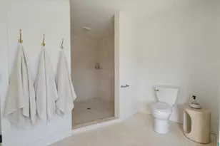 2166 Detroit St, Superior, WI 54880 - Photo 36
