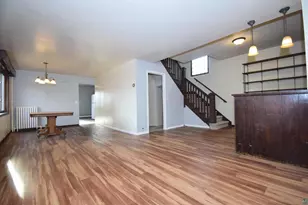 1419 Hughitt Ave, Superior, WI 54880 - Photo 4
