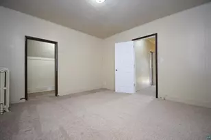 1419 Hughitt Ave, Superior, WI 54880 - Photo 12