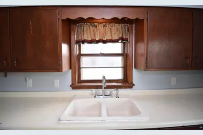1419 Hughitt Ave, Superior, WI 54880 - Photo 8