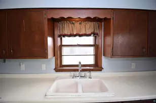 1419 Hughitt Ave, Superior, WI 54880 - Photo 8