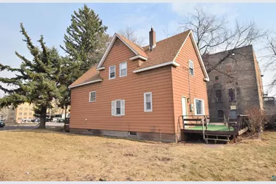 1419 Hughitt Ave, Superior, WI 54880 - Photo 2