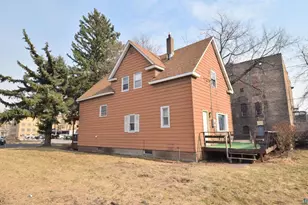 1419 Hughitt Ave, Superior, WI 54880 - Photo 2