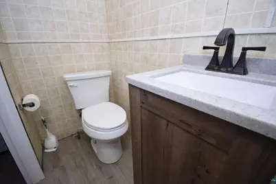 1419 Hughitt Ave, Superior, WI 54880 - Photo 10